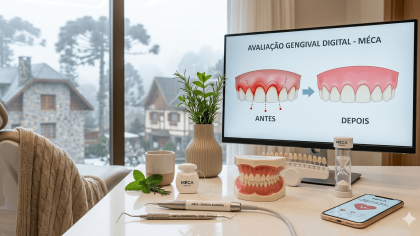 Adultos precisam de flúor? A resposta vai te surpreender!