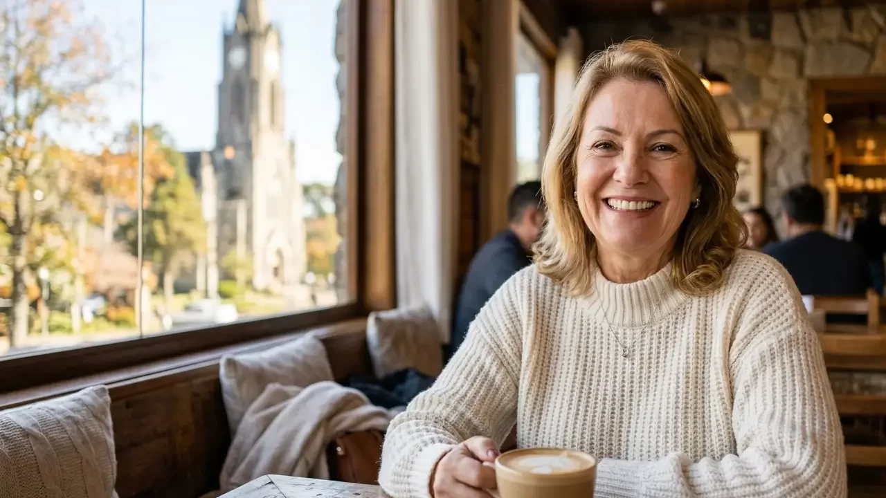 Guia Definitivo de Implantes Dentários