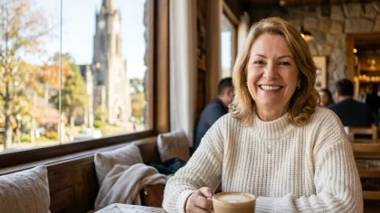 Guia Definitivo de Implantes Dentários: Recupere seu sorriso na Serra Gaúcha